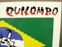 capoeira_nov_2005_019.jpg