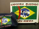 capoeira_nov_2005_025.jpg