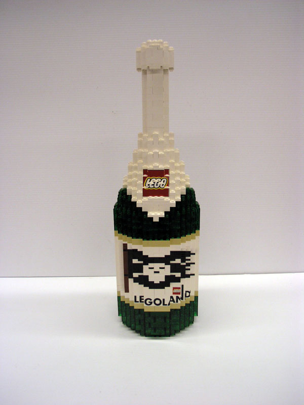 champagne_bottle_1.jpg
