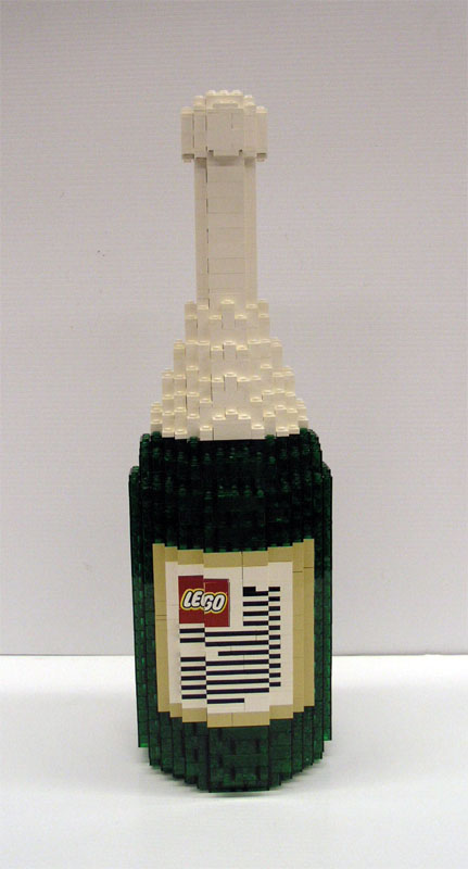 champagne_bottle_2.jpg