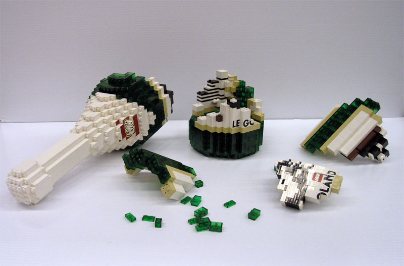 champagne_bottle_3.jpg