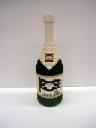 ChampagneBottle