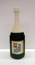 champagne_bottle_2.jpg