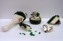 champagne_bottle_3.jpg