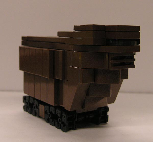 sandcrawler_1.jpg