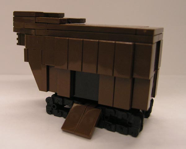 sandcrawler_2.jpg