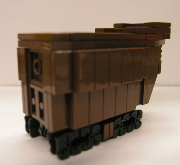 sandcrawler_3.jpg
