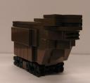 Crawler