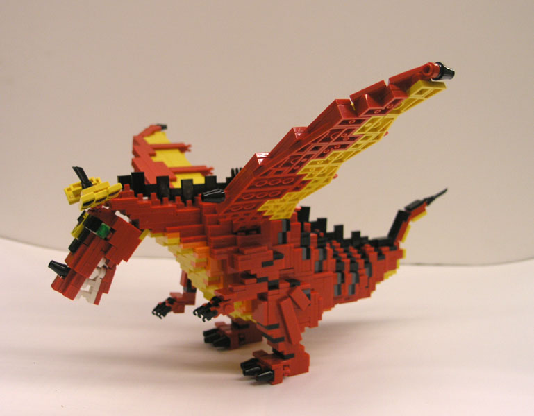mini_dragon_pic_001.jpg