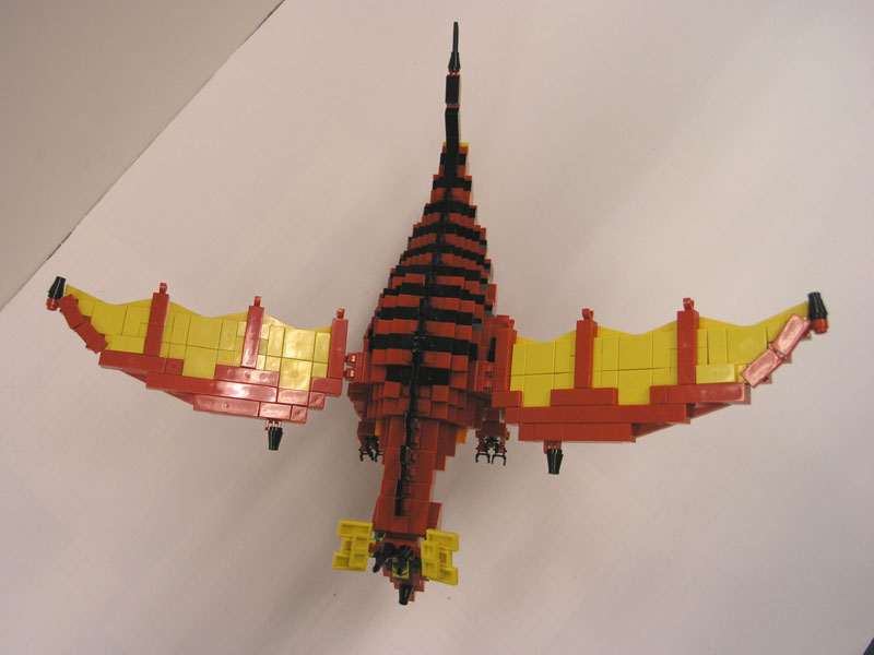 mini_dragon_pic_002.jpg