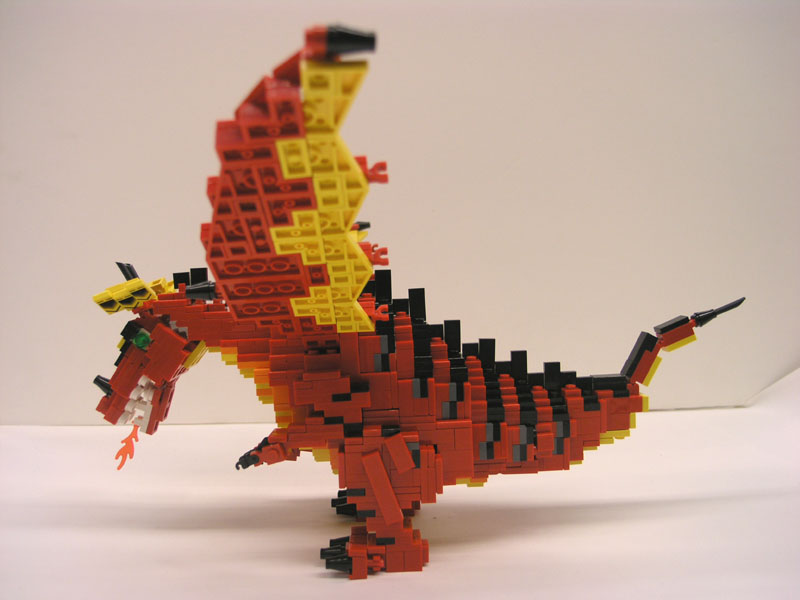mini_dragon_pic_003.jpg