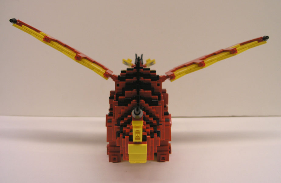 mini_dragon_pic_004.jpg