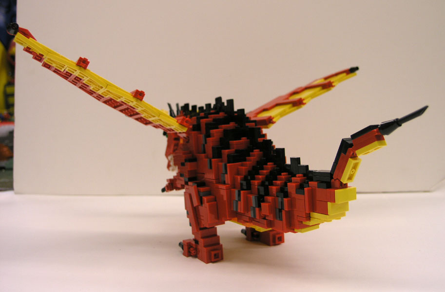 mini_dragon_pic_005.jpg