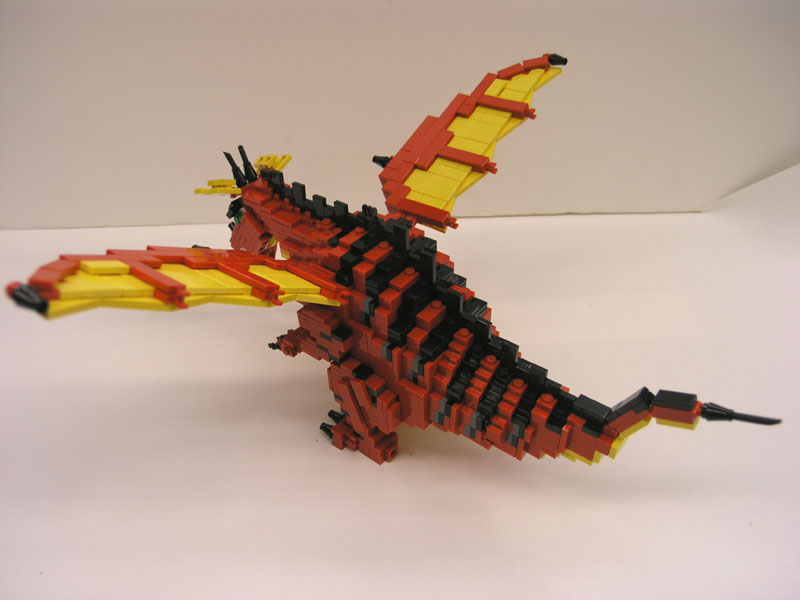 mini_dragon_pic_006.jpg