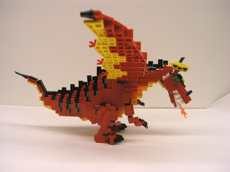 mini_dragon_pic_007.jpg