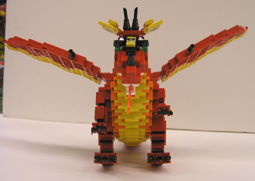 mini_dragon_pic_008.jpg