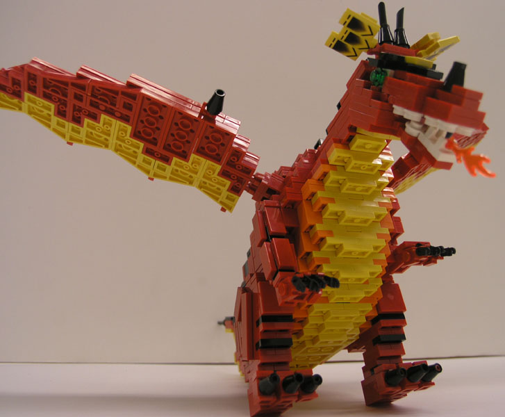 mini_dragon_pic_009.jpg