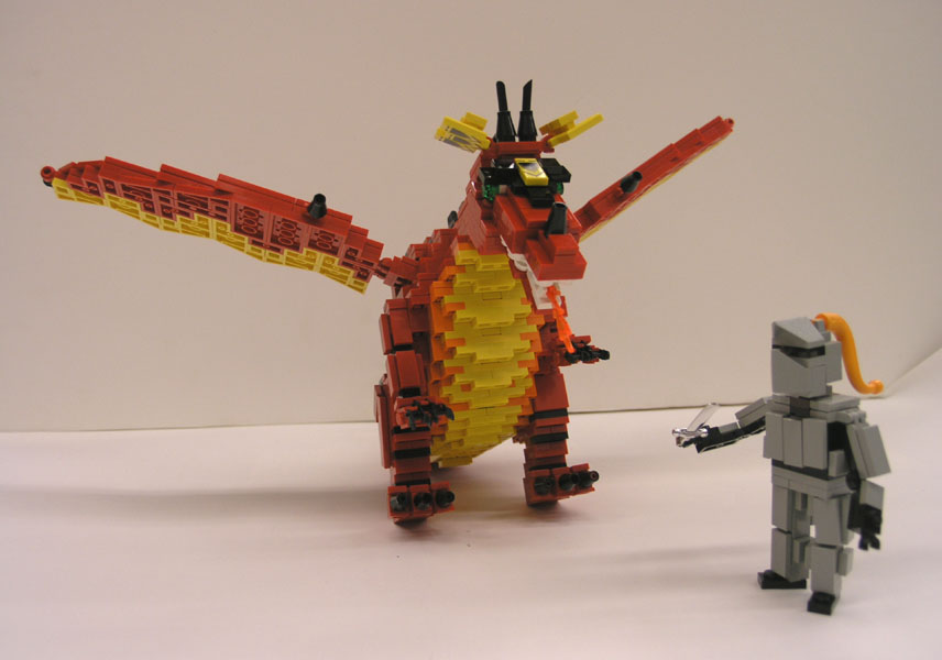 mini_dragon_pic_011.jpg