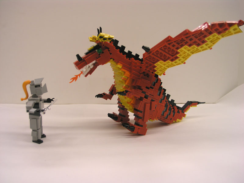 mini_dragon_pic_012.jpg