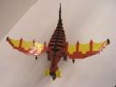 mini_dragon_pic_002.jpg