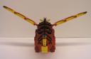 mini_dragon_pic_004.jpg