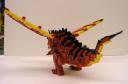 mini_dragon_pic_005.jpg