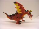 mini_dragon_pic_007.jpg