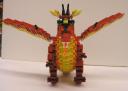 mini_dragon_pic_008.jpg