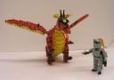 mini_dragon_pic_011.jpg