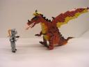 mini_dragon_pic_012.jpg