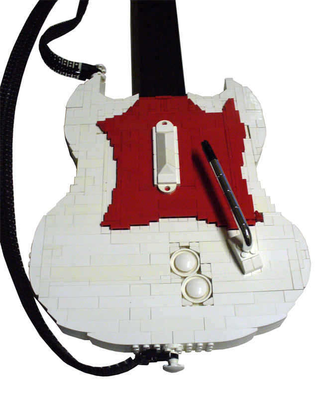 gh_detail_1a_copy.jpg