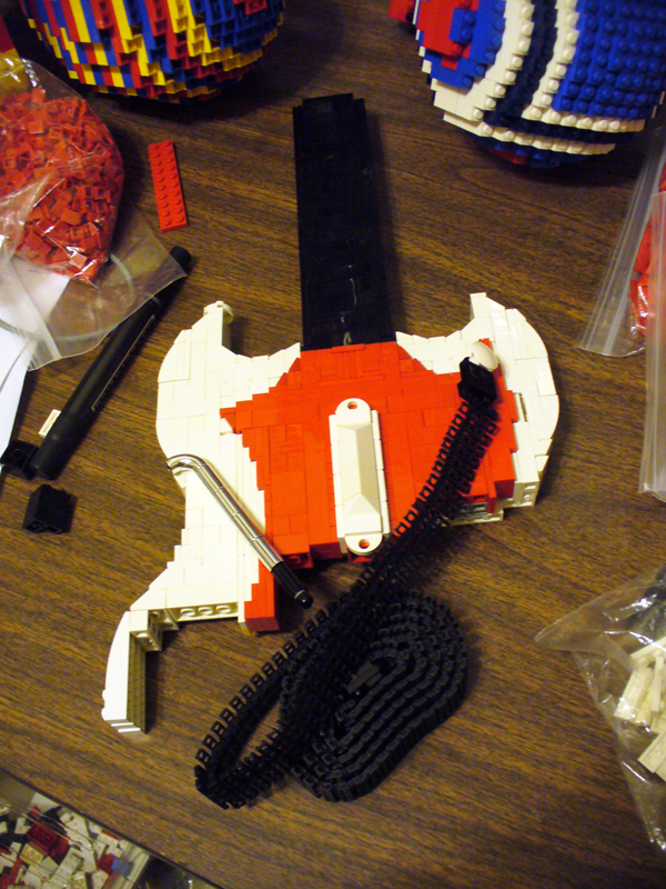 gh_guitar2.jpg