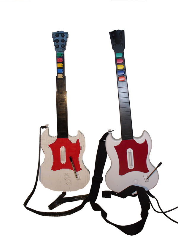 gh_guitars_side_by_side_copy.jpg