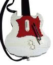 GuitarHeroController