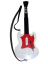 gh_guitar_1a_copy.jpg
