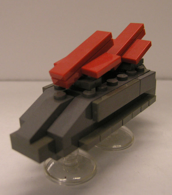 jabbas_sail_barge_1.jpg