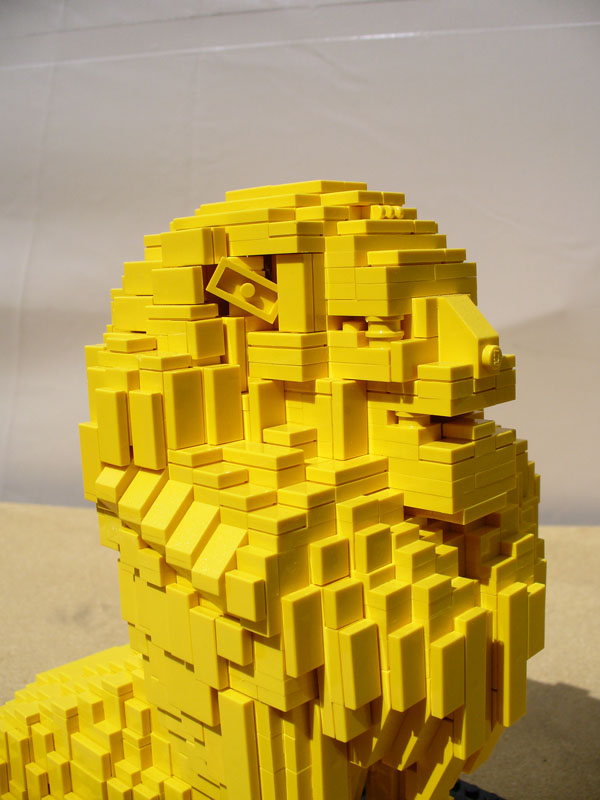 lion_10.jpg