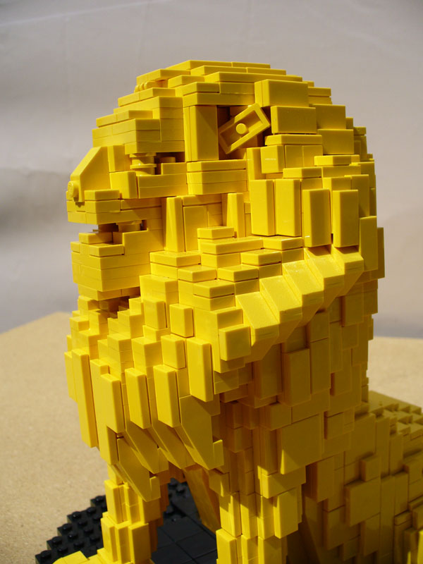 lion_11.jpg