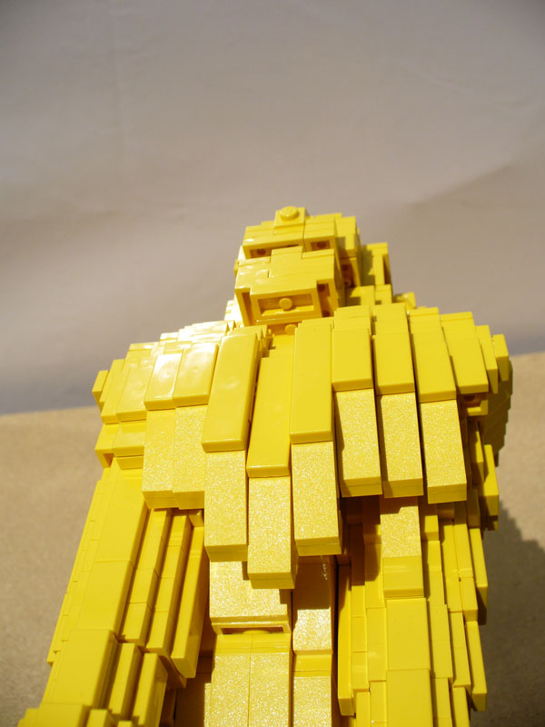 lion_5.jpg