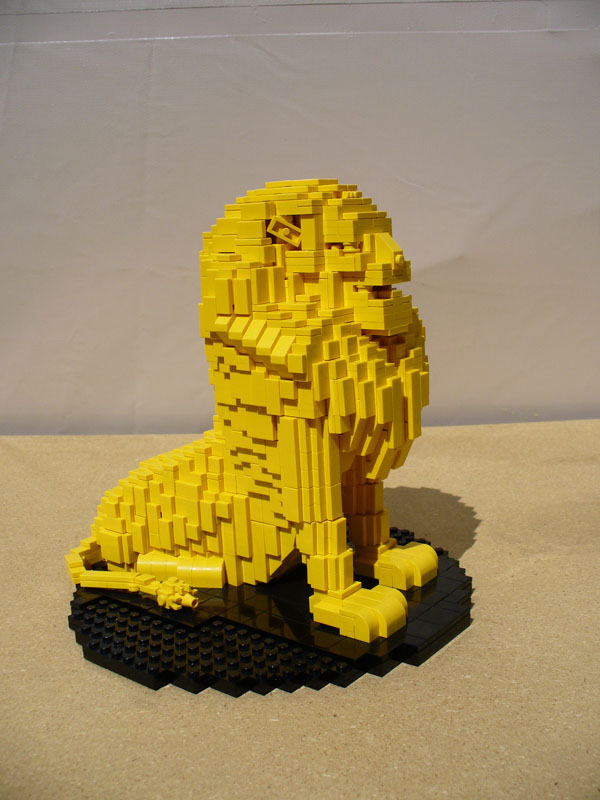 lion_9.jpg