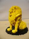 lion_2.jpg