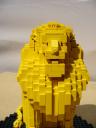 lion_6.jpg