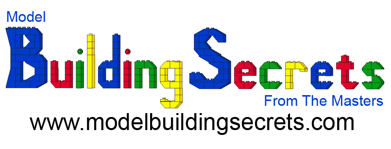 new_building_secrets_logo1.jpg