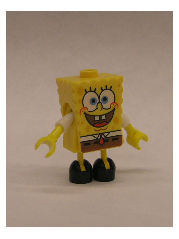 sponge_1.jpg