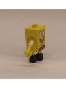 sponge_2.jpg