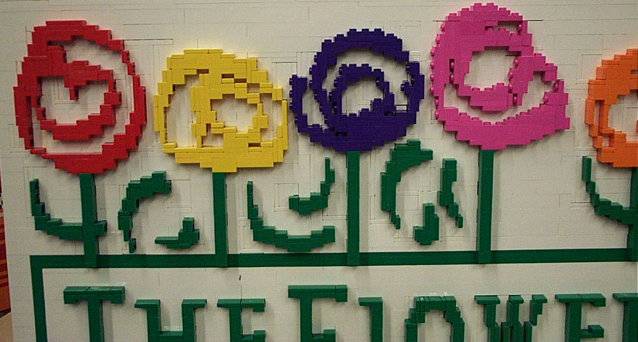 flower_fields_2.jpg