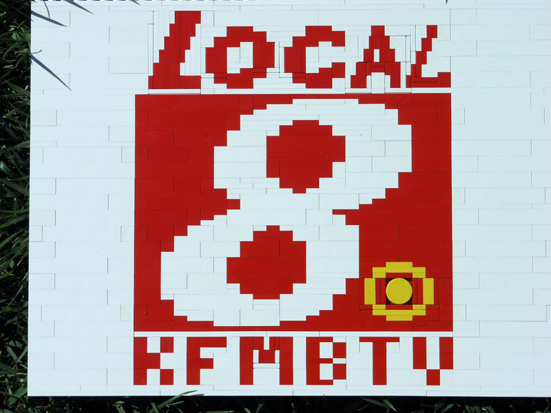 local_8.jpg