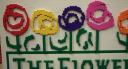 flower_fields_2.jpg