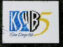 kswb.jpg