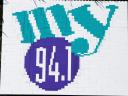 my94.jpg